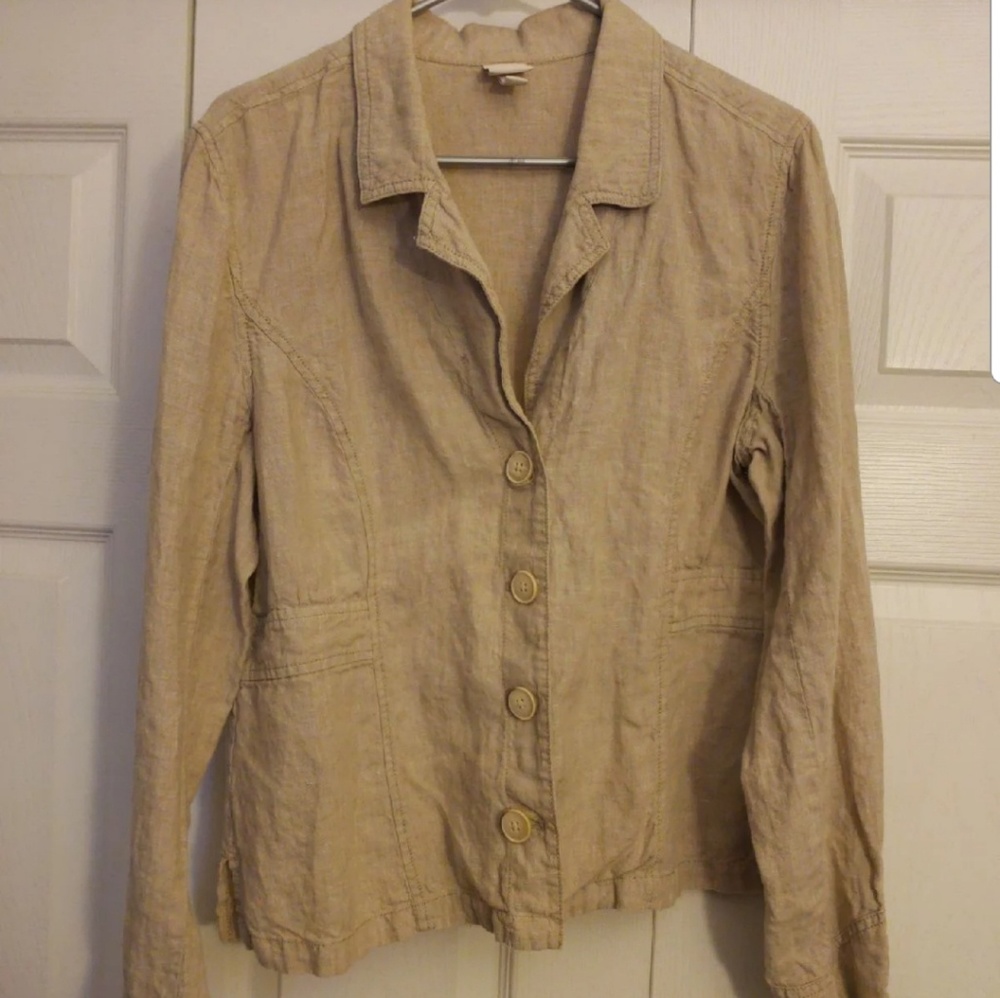 Merona Blazer